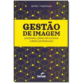 Gestao-de-Imagem