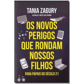 Novos-Perigos-Que-Rondam-Nossos-Filhos-Os