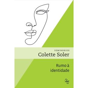 Rumo-a-identidade