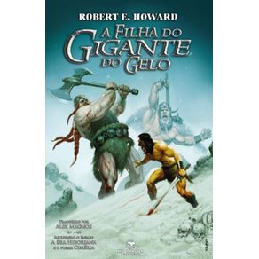 A-Filha-do-Gigante-do-Gelo