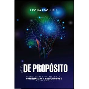 De-proposito