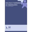 Biologia-e-Taxonomia-de-Fanerogamos