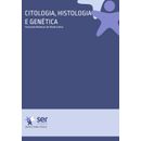 Citologia-Histologia-e-Genetica
