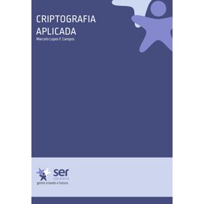 Criptografia-Aplicada