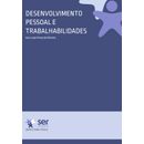 Desenvolvimento-Pessoal-e-Trabalhabilidade