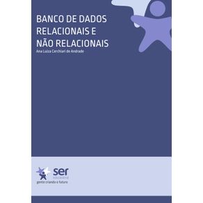 Banco-de-Dados-Relacionais-e-nao-Relacionais