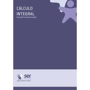 Calculo-Integral
