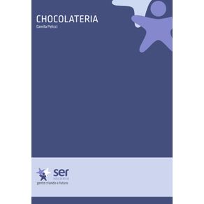 Chocolateria