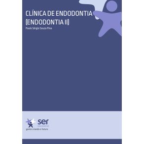 Clinica-de-Endodontia--Endodontia-II-