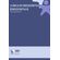 Clinica-de-Endodontia--Endodontia-II-