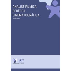 Analise-Filmica-e-Critica-Cinematografica