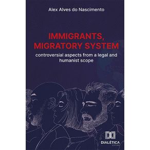 Immigrants-migratory-system