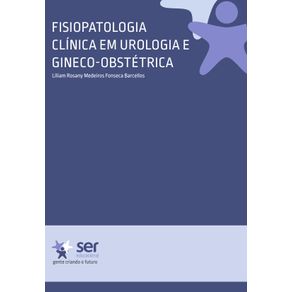 Fisiopatologia-Clinica-em-Urologia-e-Gineco-Obstetrica