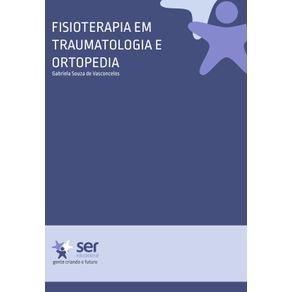 Fisioterapia-em-Traumatologia-e-Ortopedia