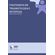 Fisioterapia-em-Traumatologia-e-Ortopedia