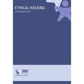 Ethical-Hacking
