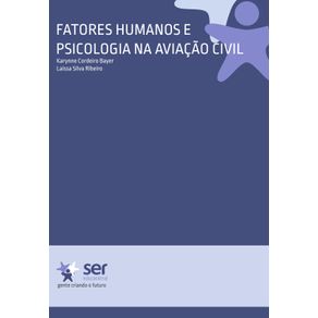 Fatores-Humanos-e-Psicologia-na-Aviacao-Civil