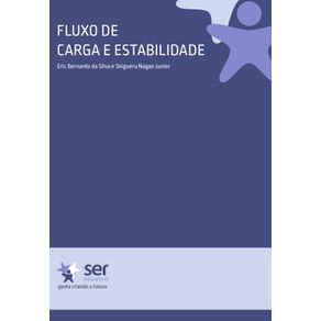 Fluxo-de-Carga-e-Estabilidade
