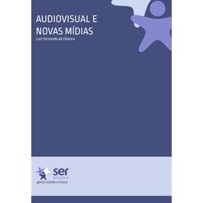 Audiovisual-e-Novas-Midias