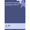 Biologia-de-Invertebrados--Protozoa-a-Annelida