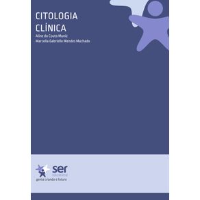 Citologia-Clinica