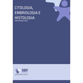 Citologia-Embriologia-e-Histologia