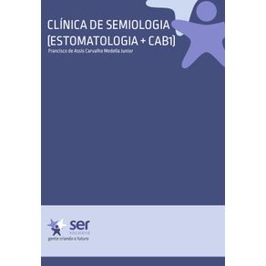 Clinica-de-Semiologia--Estomatologia---Cab1-
