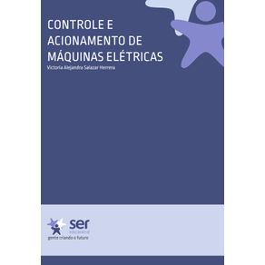 Controle-e-Acionamento-de-Maquinas-Eletricas