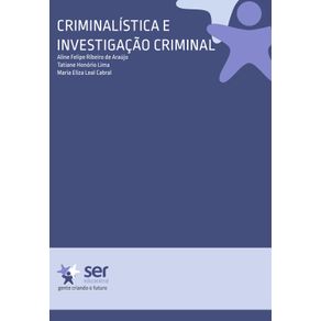Criminalistica-e-Investigacao-Criminal