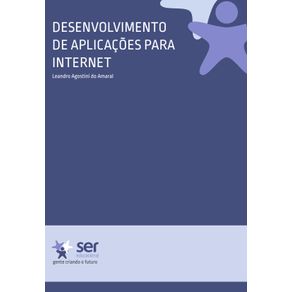 Desenvolvimento-de-Aplicacoes-para-Internet