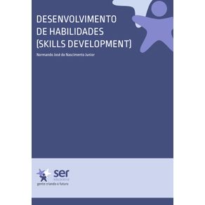Desenvolvimento-de-Habilidades--Skills-Development-