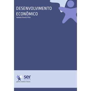 Desenvolvimento-Economico