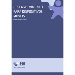 Desenvolvimento-para-Dispositivos-Moveis-(Pelo-Isbn-o-Titulo-E-Programacao-para-Dispositivos-Moveis)