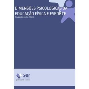 Dimensoes-Psicologicas-da-Educacao-Fisica-e-Esporte--Psicologia-da-Aprendizagem-e-da-Educacao-Fisica-