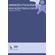 Dimensoes-Psicologicas-da-Educacao-Fisica-e-Esporte--Psicologia-da-Aprendizagem-e-da-Educacao-Fisica-