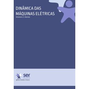 Dinamica-das-Maquinas-Eletricas