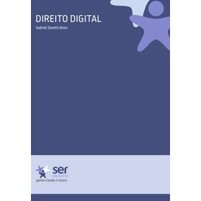 Direito-Digital