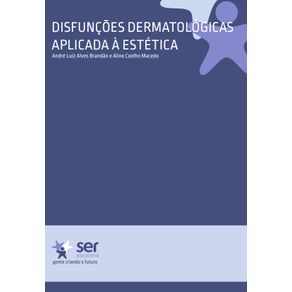Disfuncoes-Dermatologicas-Aplicada-a-Estetica
