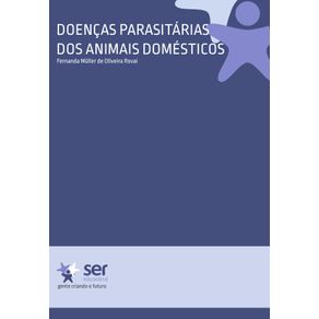 Doencas-Parasitarias-dos-Animais-Domesticos