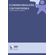 Economia-Brasileira-Contemporanea
