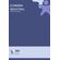 Economia-Industrial