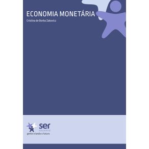 Economia-Monetaria
