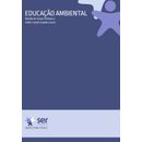 Educacao-Ambiental