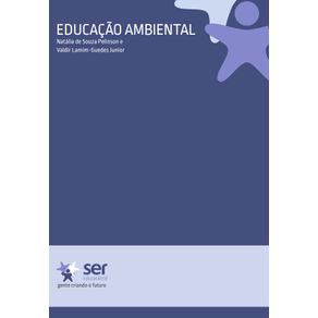 Educacao-Ambiental