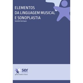 Elementos-da-Linguagem-Musical-e-Sonoplastia