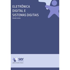 Eletronica-Digital-e-Sistemas-Digitais