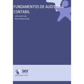 Fundamentos-de-Auditoria-Contabil
