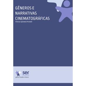 Generos-e-Narrativas-Cinematograficas