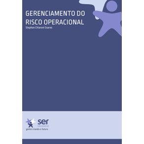 Gerenciamento-do-Risco-Operacional