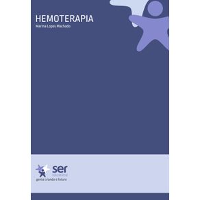 Hemoterapia